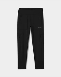 Tilley - Trek Legging