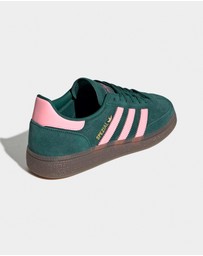 adidas Originals - Handball Spezial Sneakers - Women's