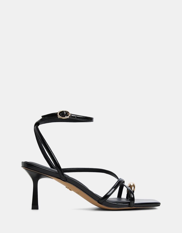 ALDO - Elodiah Strappy Heels