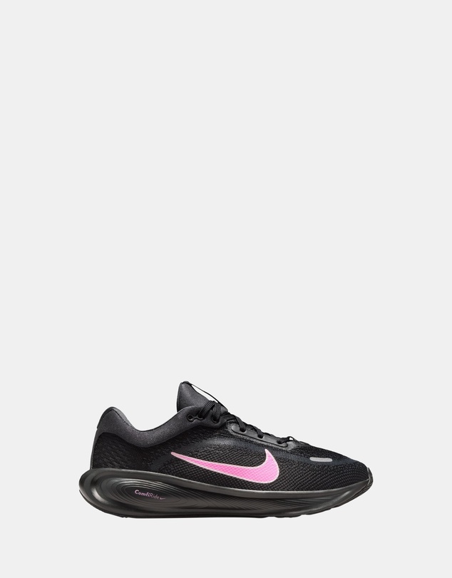 Nike - Stellar Ride Grade School