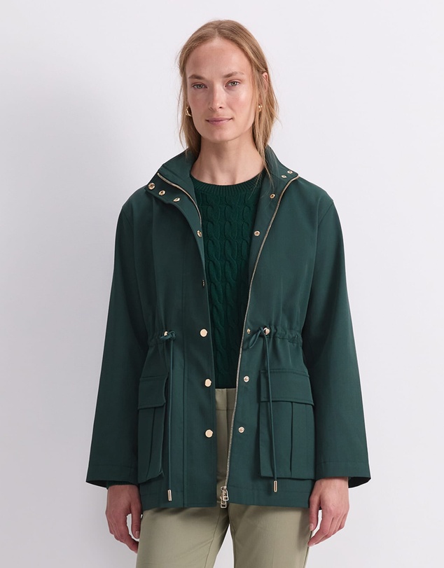 Sportscraft - Rosie Anorak