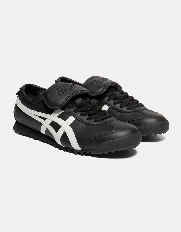 Onitsuka Tiger - Mexico 66 Golf - Unisex