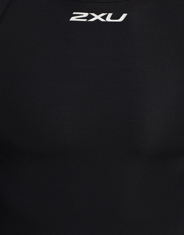 2XU - Core Compression Long Sleeve Top