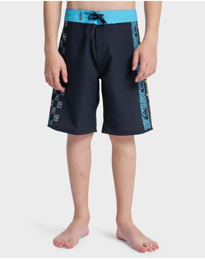 DARK NAVY NEXT GEN HOLMES