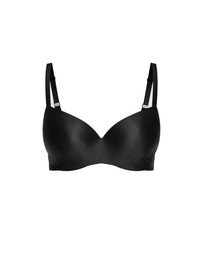 City Chic - Bodycon Contour Bra