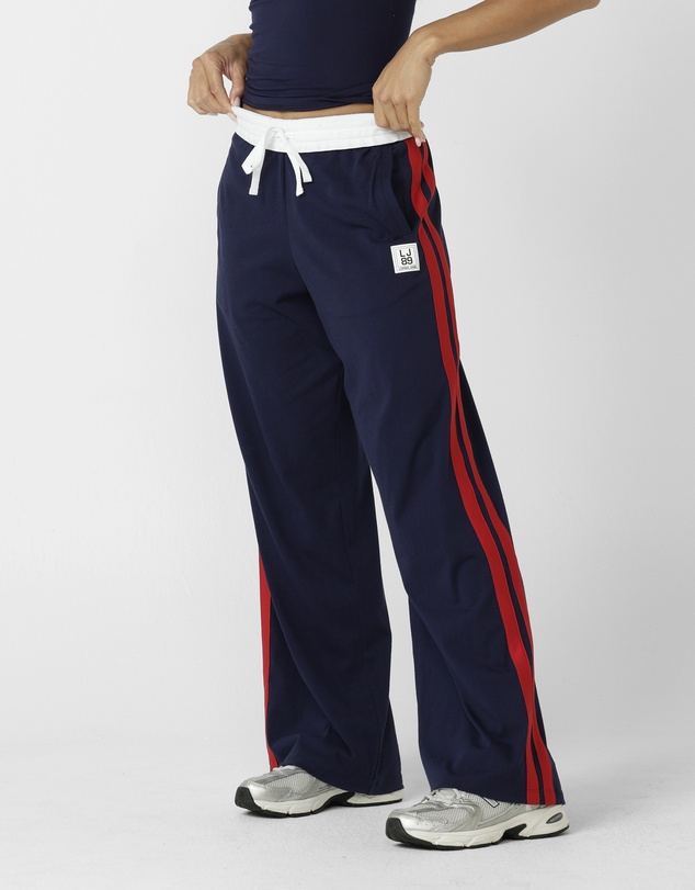 Lorna Jane - Dance Pants