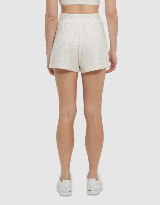 GUESS - Lola Active Short