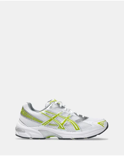 ASICS - GEL-1130 - Unisex