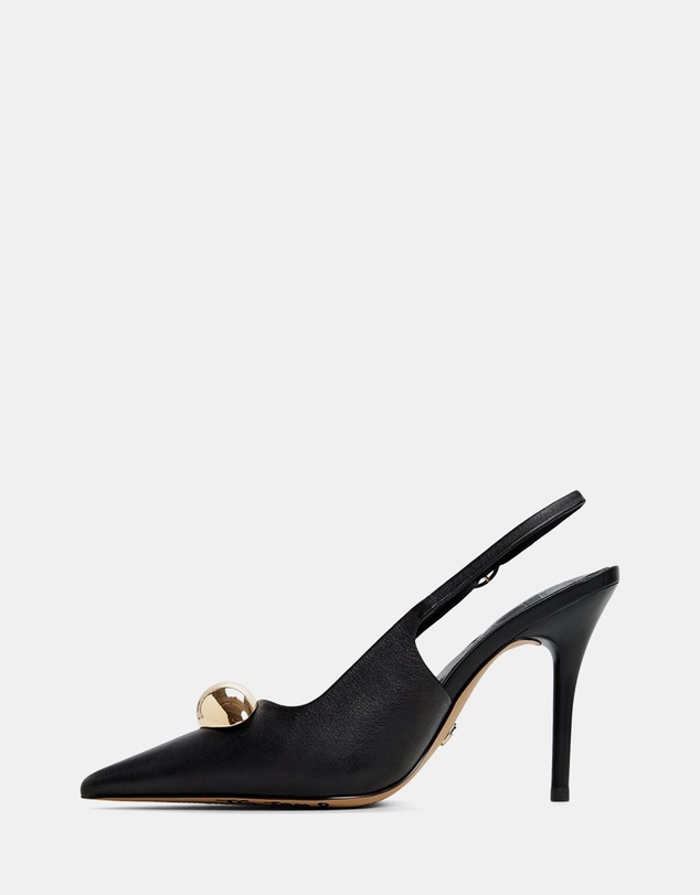ALDO - Camberley Slingback Heels
