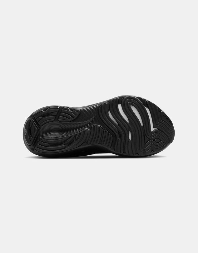 Brooks - Glycerin 22 - Women's