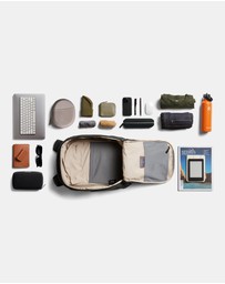 Bellroy - Transit Workpack 20L (Second Edition)
