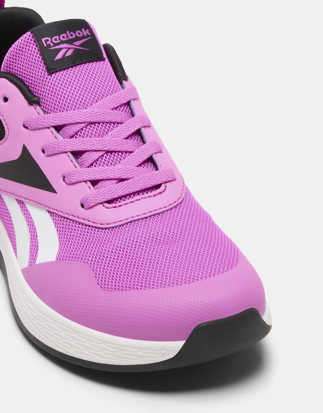 Reebok - Nano Play
