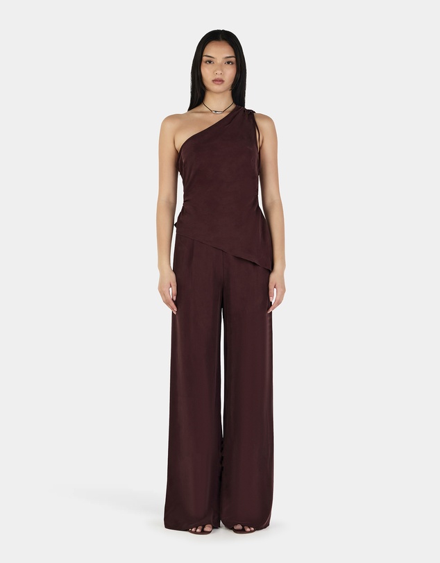 Ownley - Aeris Pants