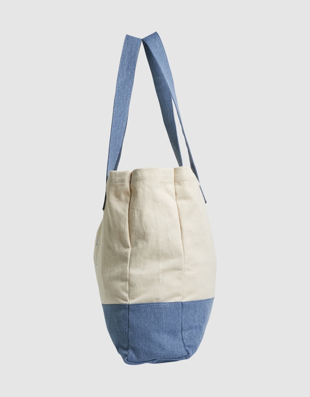Billabong - Vivid Beach Bag