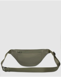 Status Anxiety - Piper Bag