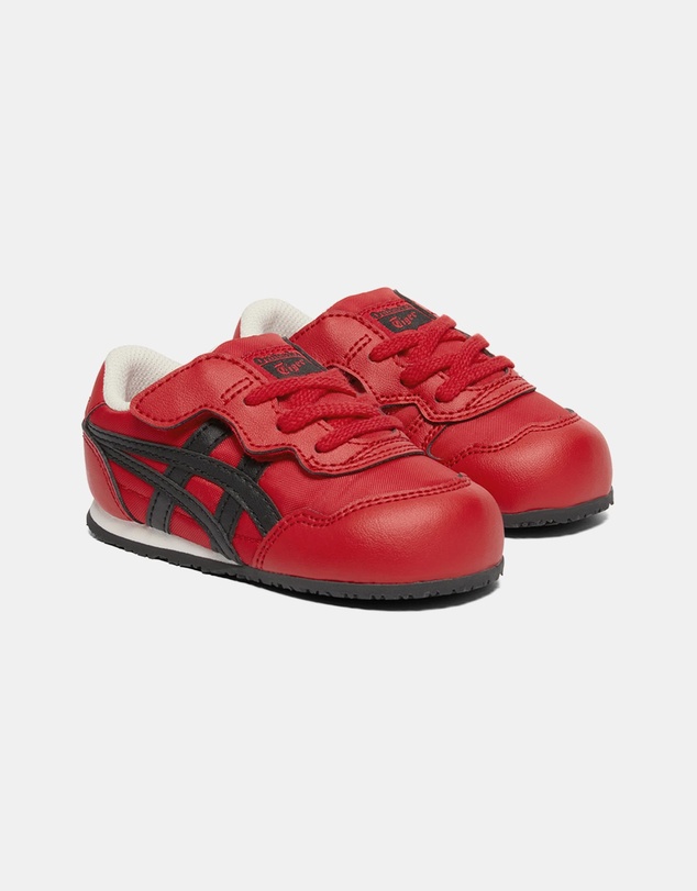 Onitsuka Tiger - Serrano Kids - TODDLER