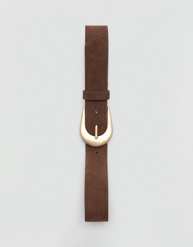M.N.G - Naima Belt