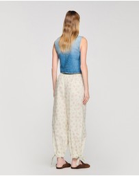 Sandro - Lilio Blazer