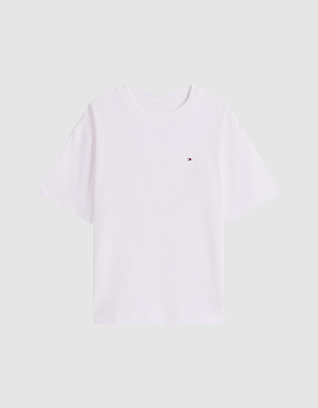 Tommy Hilfiger - TH Original Tee And Shorts Pyjama Set