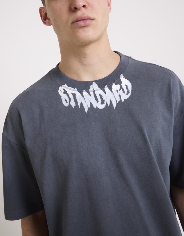 Standard - Freestyle T-shirt