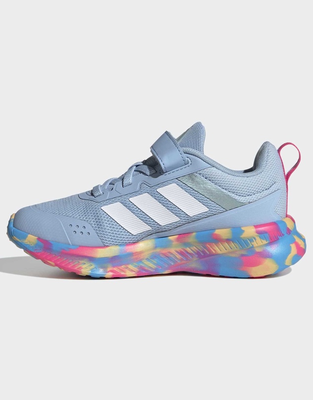 adidas Sportswear - Fortarun 4.0 Shoes Kids