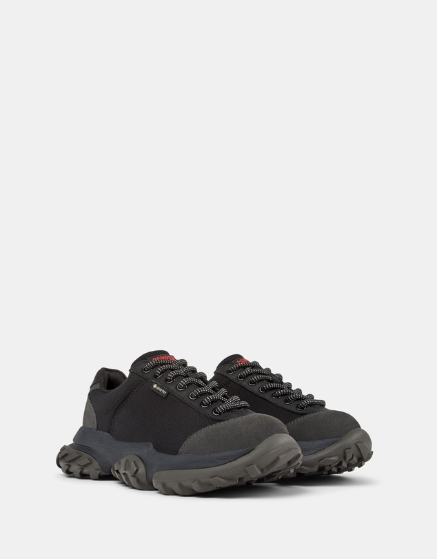 Camper - Trainers Karst Trek