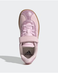 adidas Sportswear - VL Court 3.0 Shoes Kids