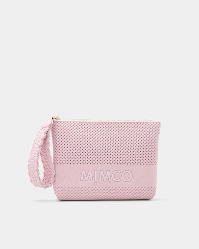 MIMCO - Blondie Pouch