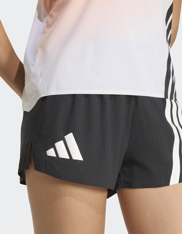 adidas Performance - TERREX XPERIOR PRO AERO SHORTS Womens
