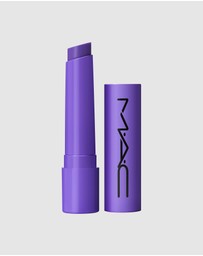 MAC - Squirt Plumpling Gloss Stick