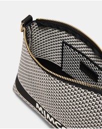 MIMCO - Blondie Crossbody Bag