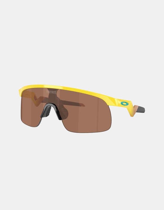 Oakley Junior - Resistor - Kids