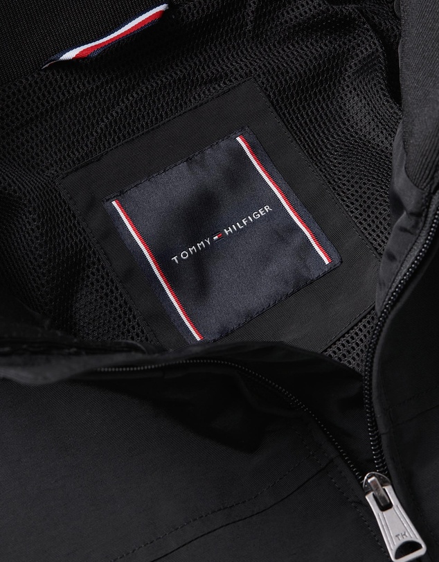 Tommy Hilfiger - Regatta Jacket