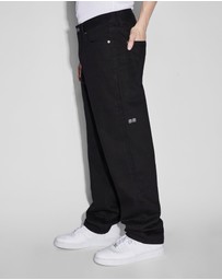 Ksubi - Anti K Blackout