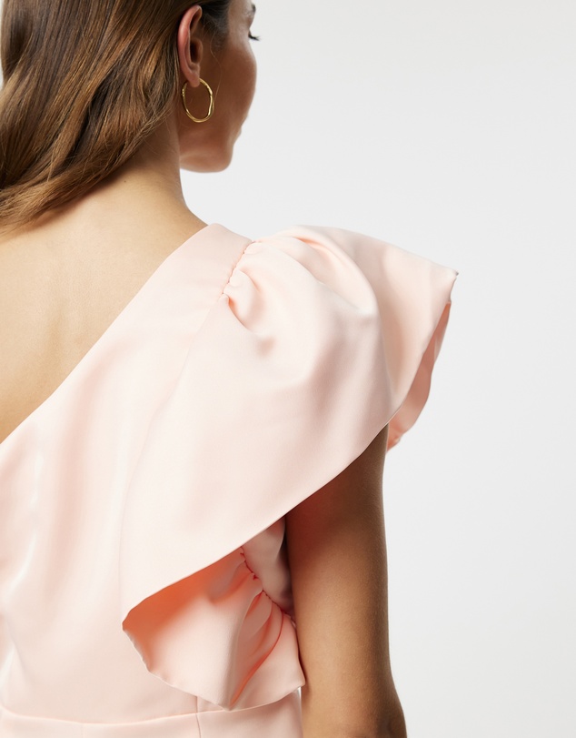 Tussah - Brynlee Playsuit