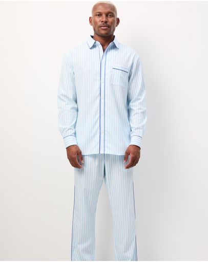 Baby Blue
