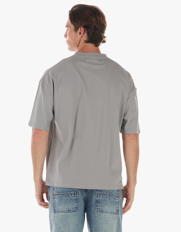 Nana Judy - The Evan 235GSM T-shirt