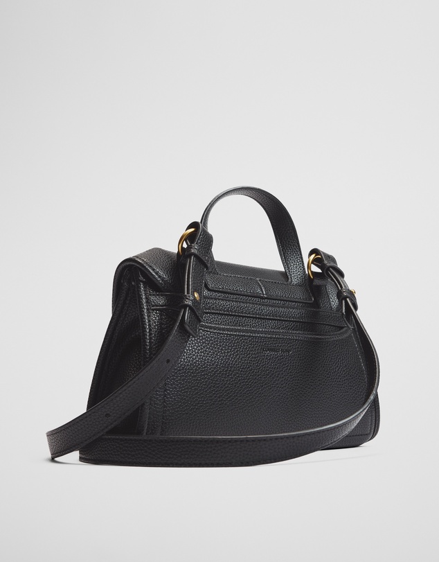 Country Road - Satchel Crossbody