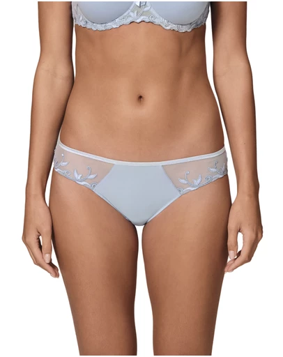 Simone Perele - Andora Bikini Brief