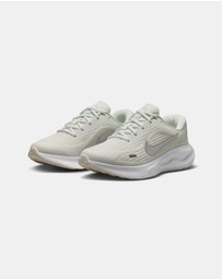 Nike - Journey Run - Women's