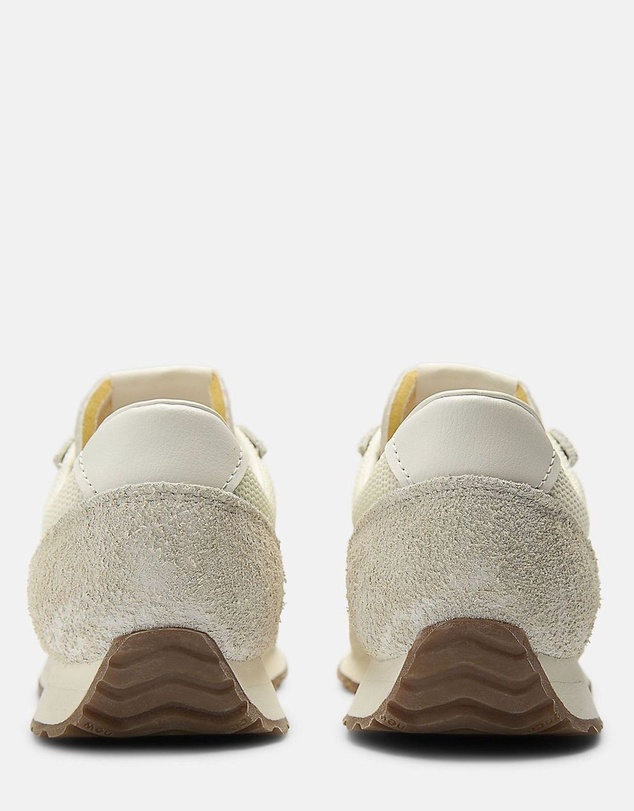 New Balance - 471 - Unisex