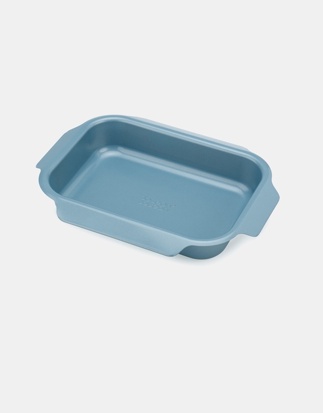 Joseph Joseph - Nest™ Oven 23 cm (9