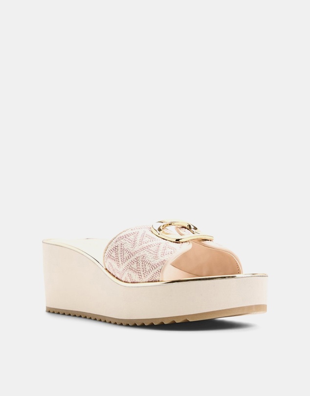 ALDO - Menhaden Beach Sandals