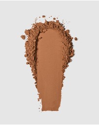 MAKE UP FOR EVER - Hd Skin Setting Powder-24