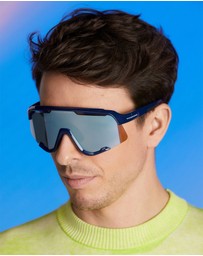 Hawkers Co - Hawkers - Alex Marquez Power Sunglasses For Men And Women Uv400