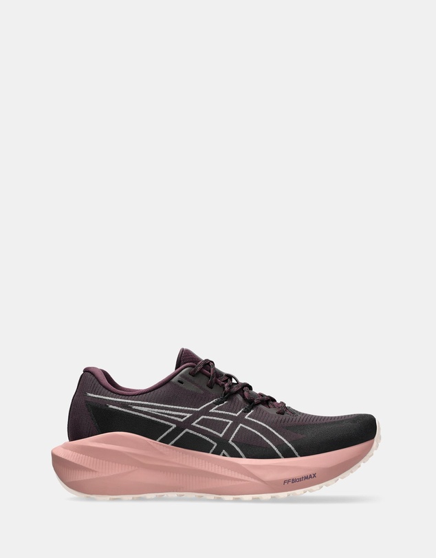 ASICS - Blazeblast - Women's