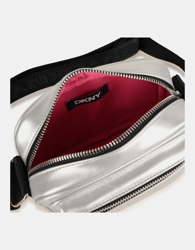 DKNY - Handle Bag - Babies-Teens