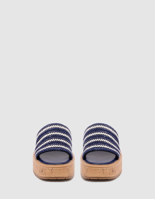 Nine West - Keller