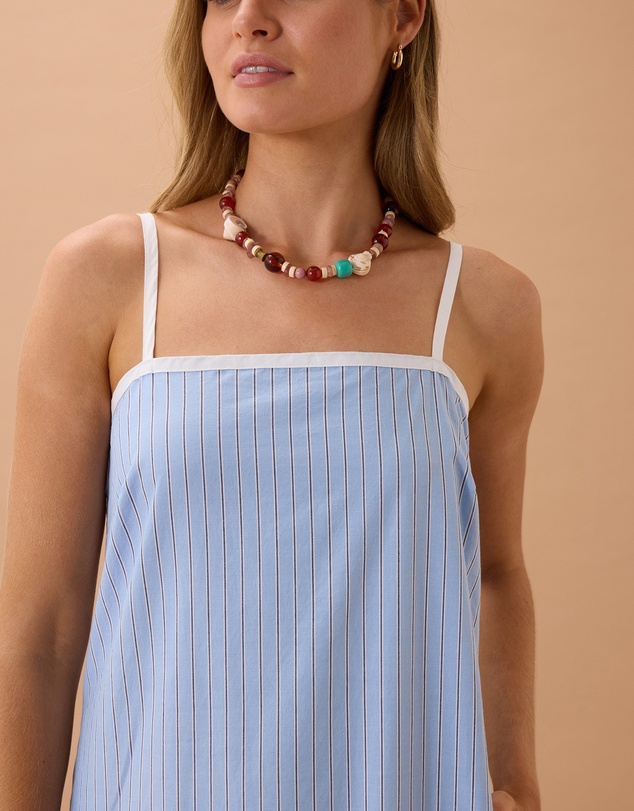Ceres Life - Sunday Maxi Dress