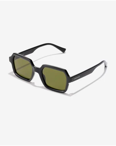 Hawkers Co - HAWKERS - Minimal Max UV400 Sunglasses - for Men and Women